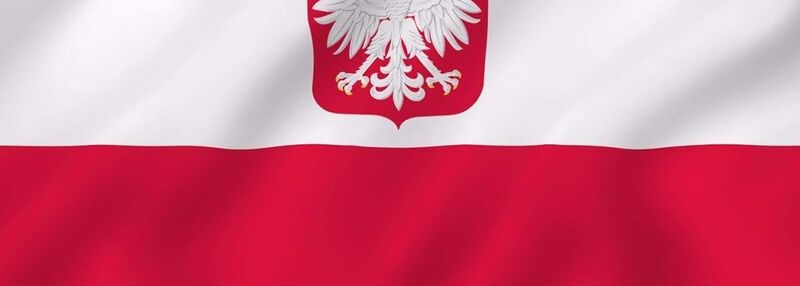 Poland_flag_