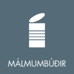 Malmumbudir-150x150