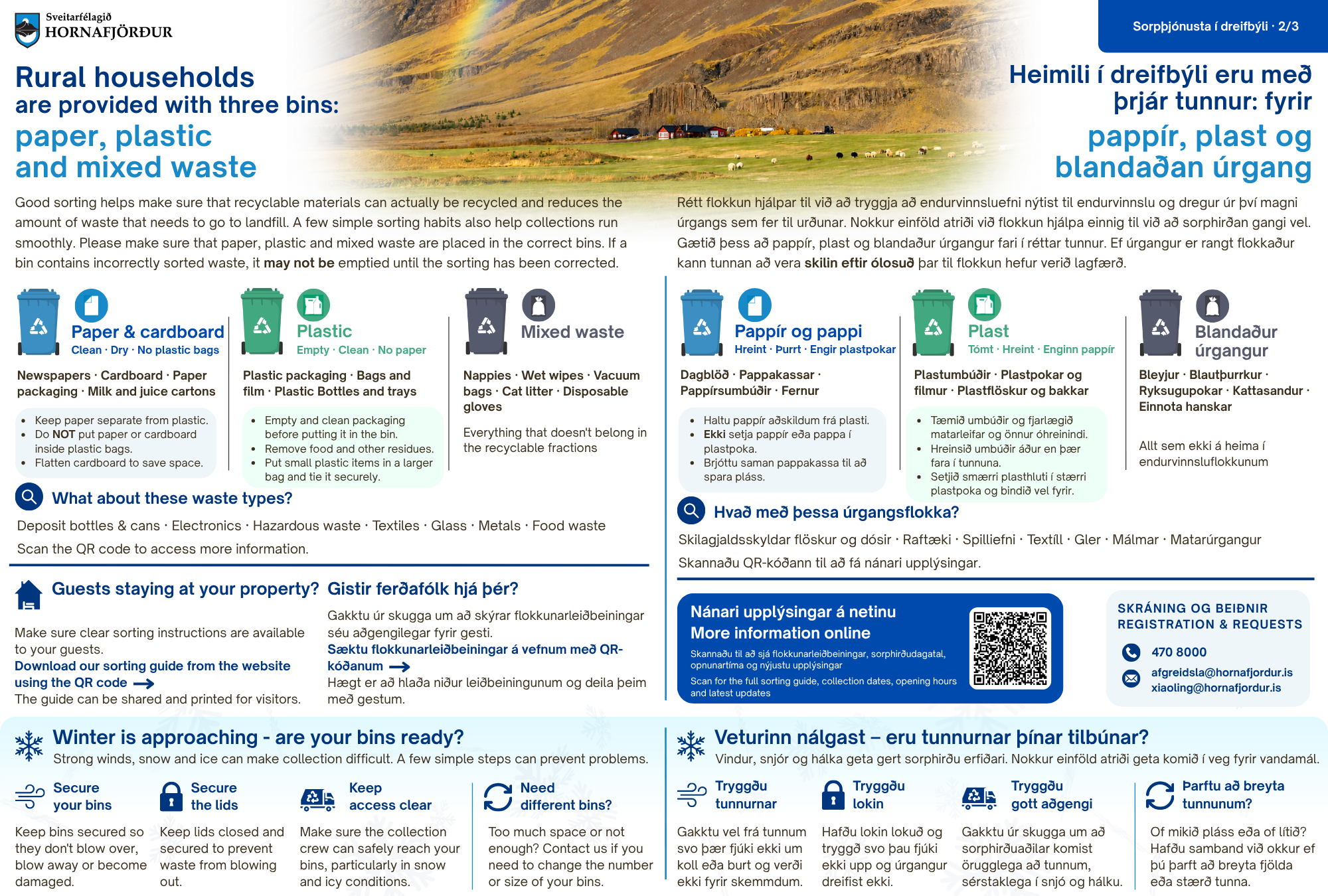 /cdn/media/FRETTIR-MYNDIR/Sorpthjonusta-i-dreifbyli_s2_online-png-version.png?v=1791280302