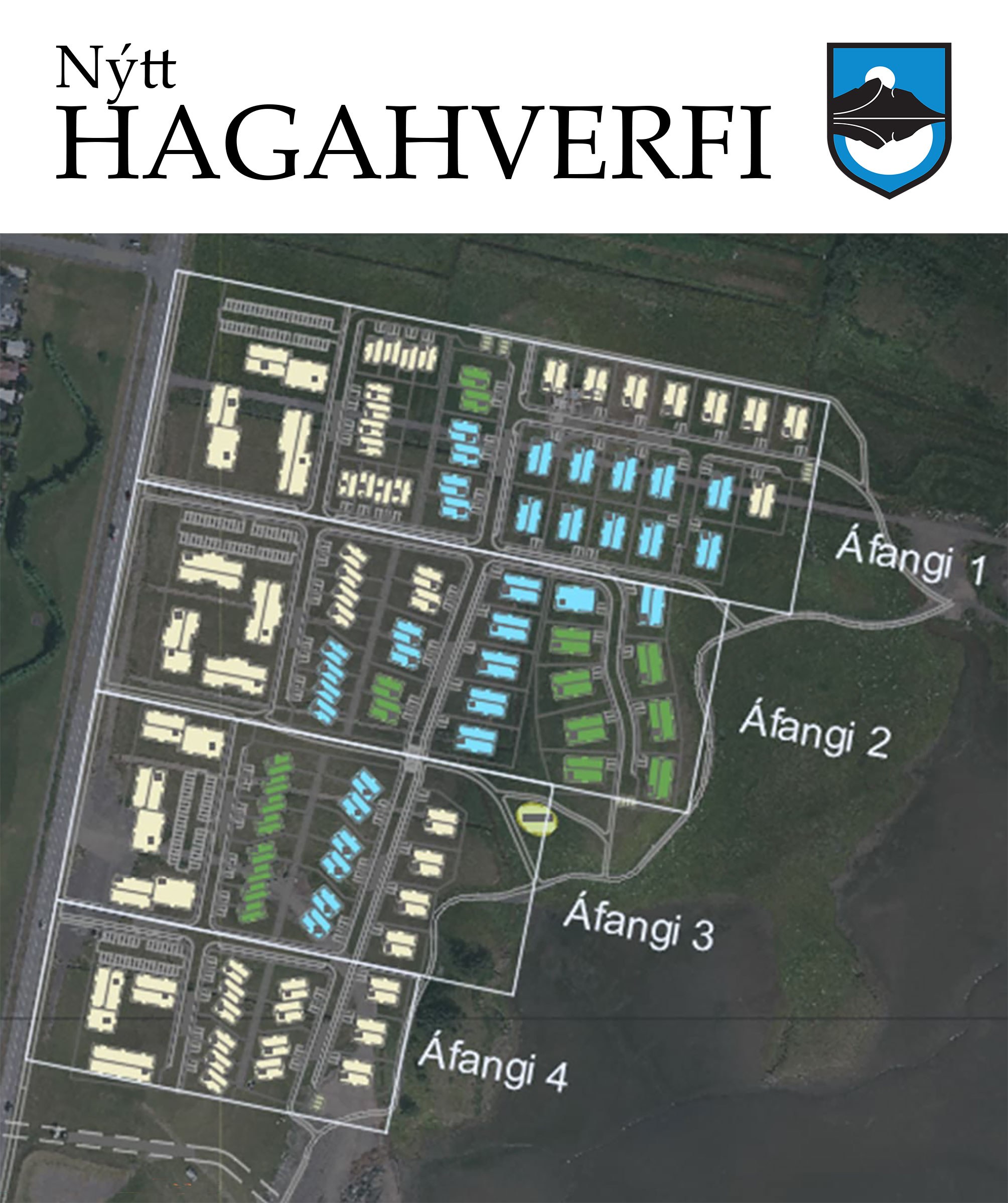 Fha-0-