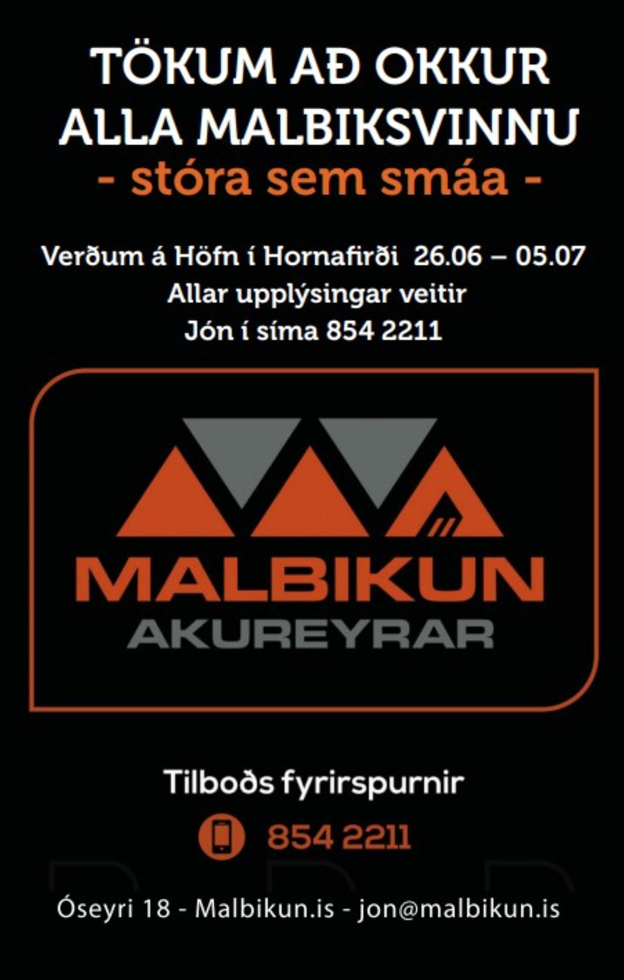 Malbikun1