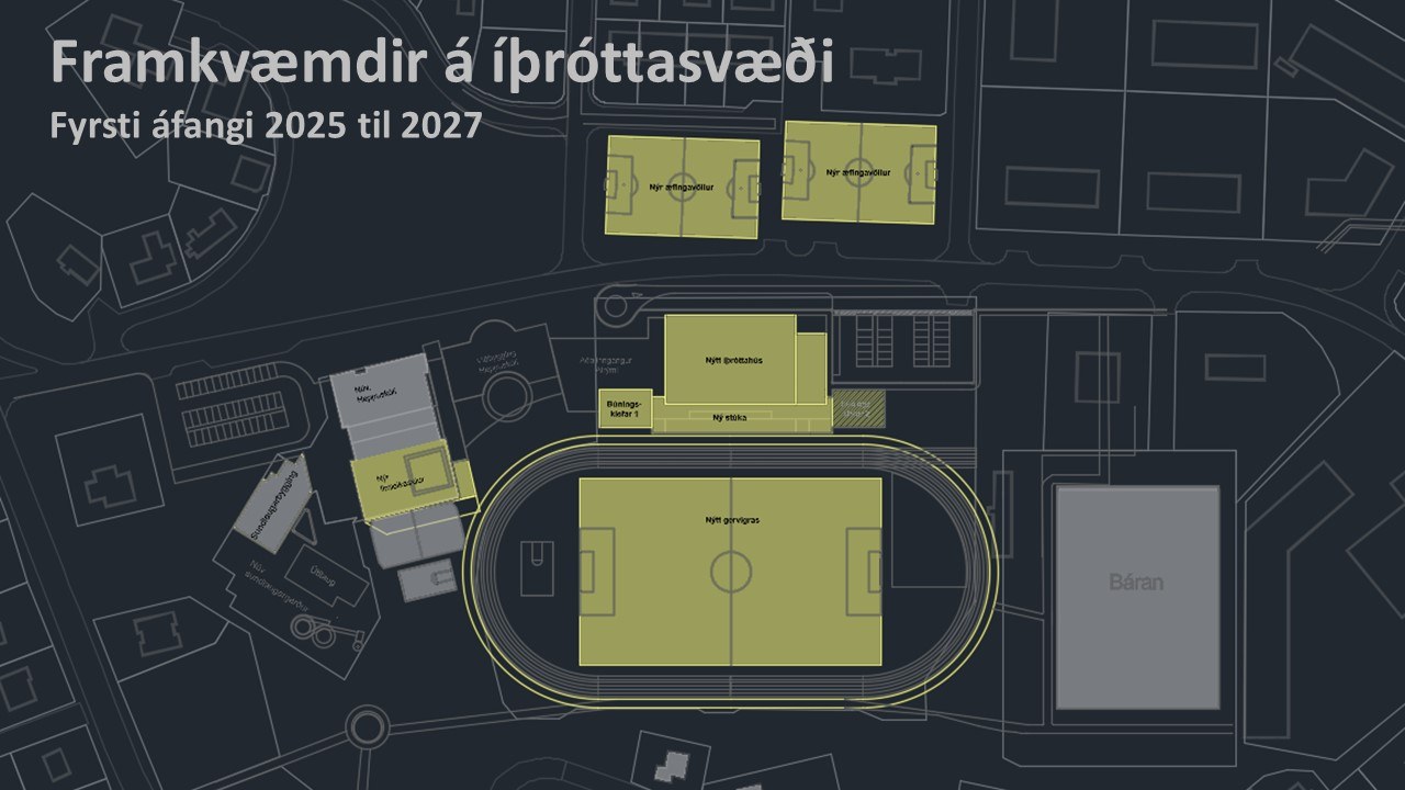 Slide1_1744309580582