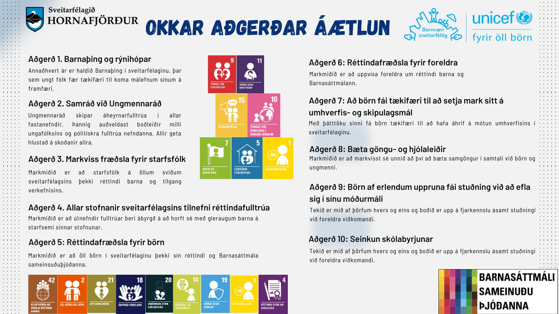 /cdn/media/GamliVefur/ORIGINALS/sveitarfelagid-hornafjordur-barnvaent-sveitarfelag.jpg?v=1776107447