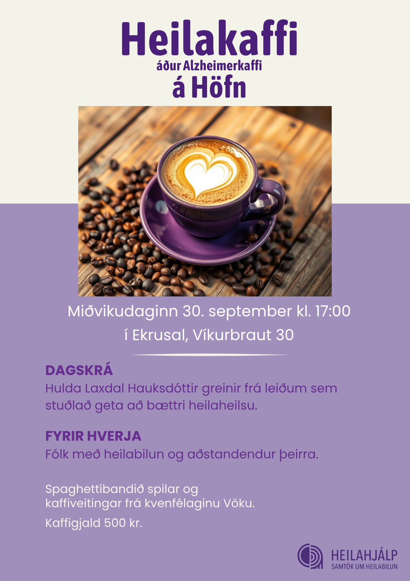 /cdn/media/VIDBURDIR-MYNDIR/Heilakaffi_Hofn_sept2026.png?v=1789119043