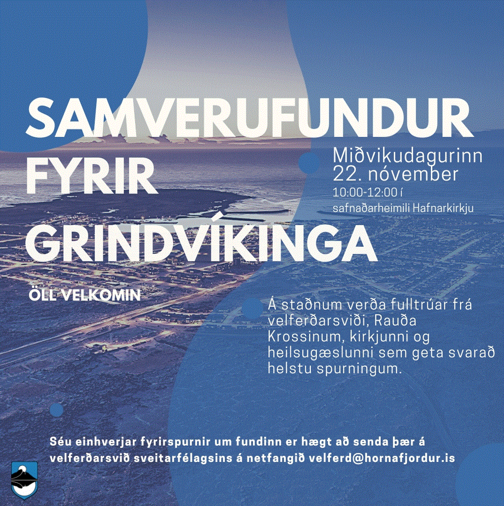 Samverustund-fyrir-Grindvikinga