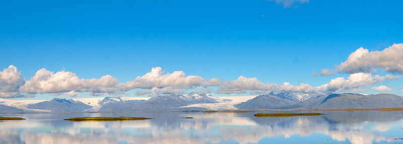 Hornafjörður