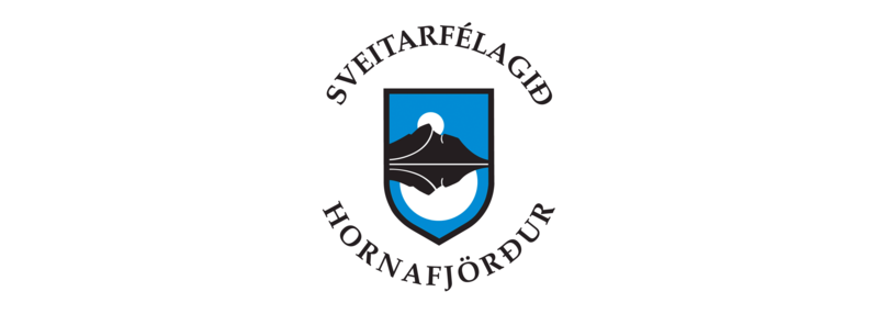 Sveitarfélagið Hornafjörður
