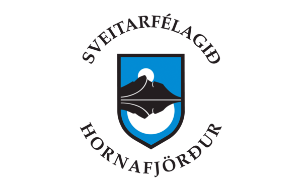 Sveitarfélagið Hornafjörður