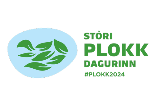2024Plokk-dagurinn-breitt