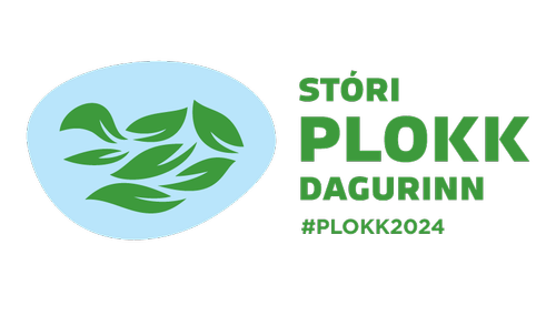 2024Plokk-dagurinn-breitt