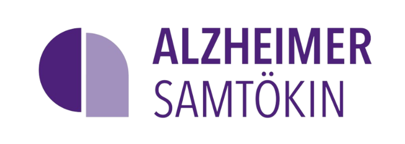 Alzheimersamtokin2