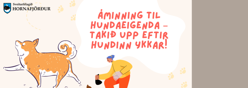 Aminning-til-hundaeigenda_20250903