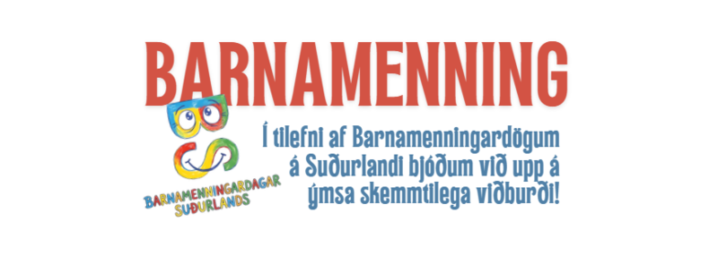 Barnamenning_mynd