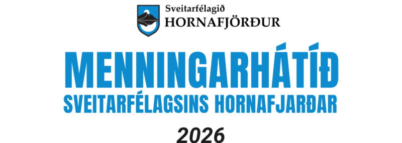 Copy-of-Augl-Menningarhatid