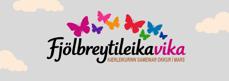 Fjolbreytileikavika_mynd_2