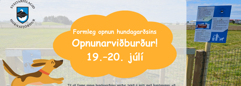 FOR-POST
