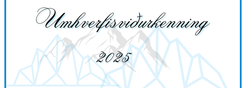 For-post_1769088501063