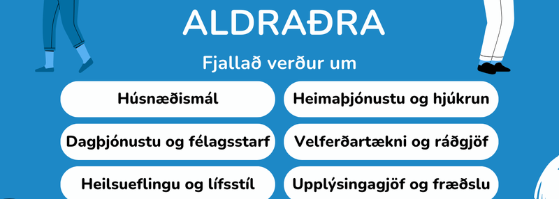 Framtidarsyn-Auglysing-A3-1-