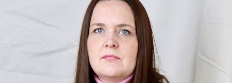 Hanna-Dis-Whitehead-821x1024