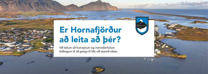 Hornafjordur_Atv_almennt_vefur