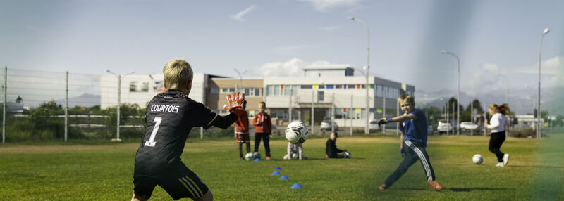 Hornafjordur_sumar23