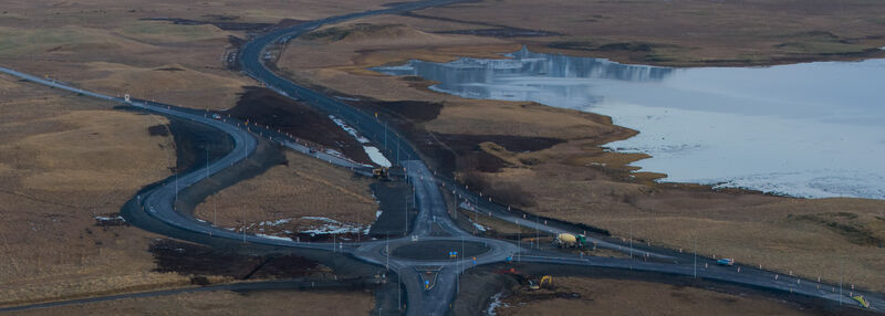 Hringtorg-a-nyja-veginum