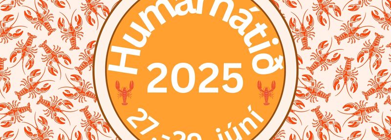 Humarhatid-2025