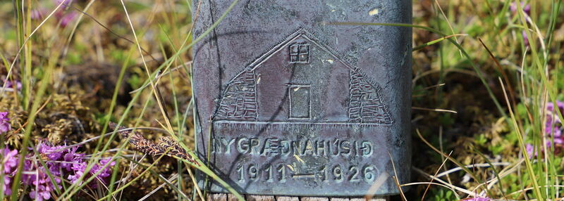 IMG_3116_Easy-Resize.com