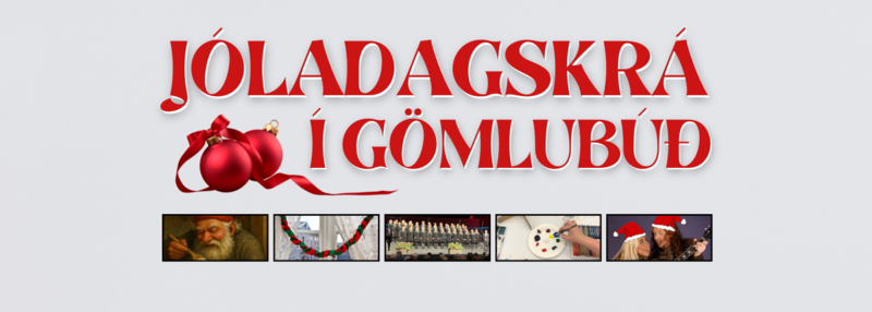 Joladagskra-Gamlabud-Heimasida-0394575