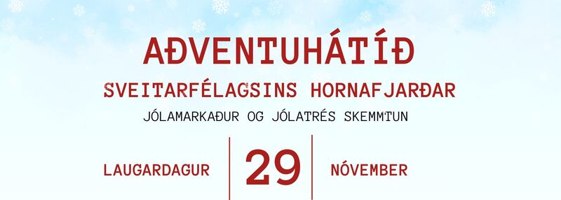 Mynd_adventuhatid_329834