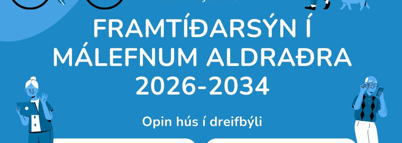 Opid-hus-i-dreifbyli-1-