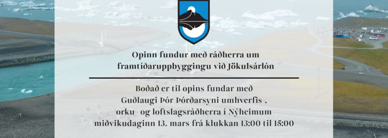 Opin-fundur-um-Jokulsarlon-13.02.2024_Hornafj-16-9