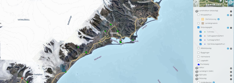 Picture1_1774471257922