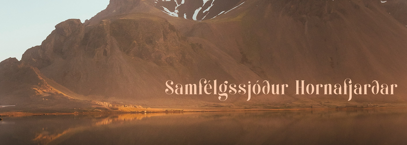 Samfelgssjodur-Hornafjardar-2-