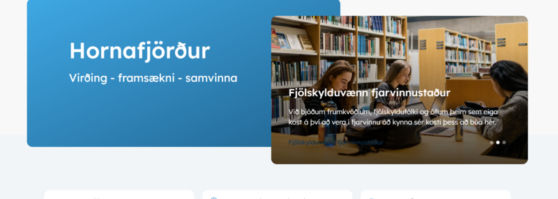 Screenshot-2026-05-19-113833