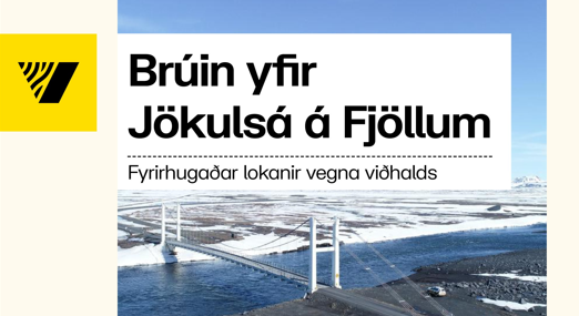 Skjamynd-2025-08-19-152309