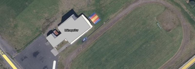 Skjamynd-2026-01-15-113308