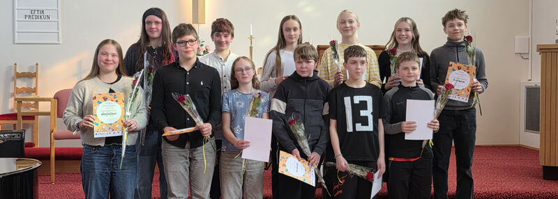 StoraUpplestrar_2026_hopmynd