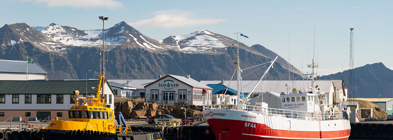 Svf_hornafjordur-2541_72ppi