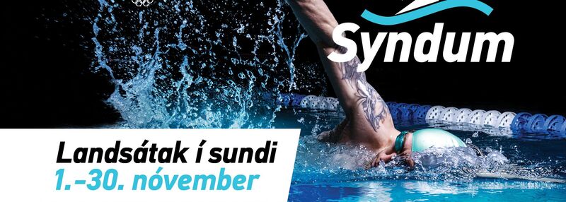 Syndum_1760693671832
