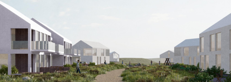 Tolvuteiknud-mynd-nytt-og-glaesilegt-Hagahverfi