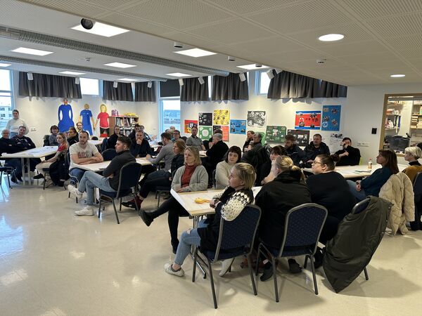 IMG_1685_1678445070178