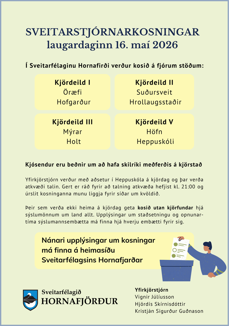 1-svf-kosningar