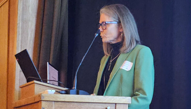 Arna-Ir-Gunnarsdottir-verkefnastjori