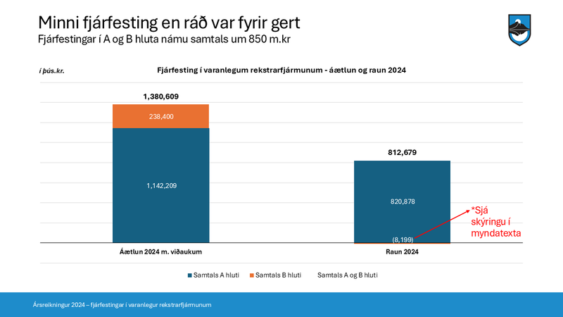 Arsreikningur-2024-Myndir-a-vefinn-med-greininni