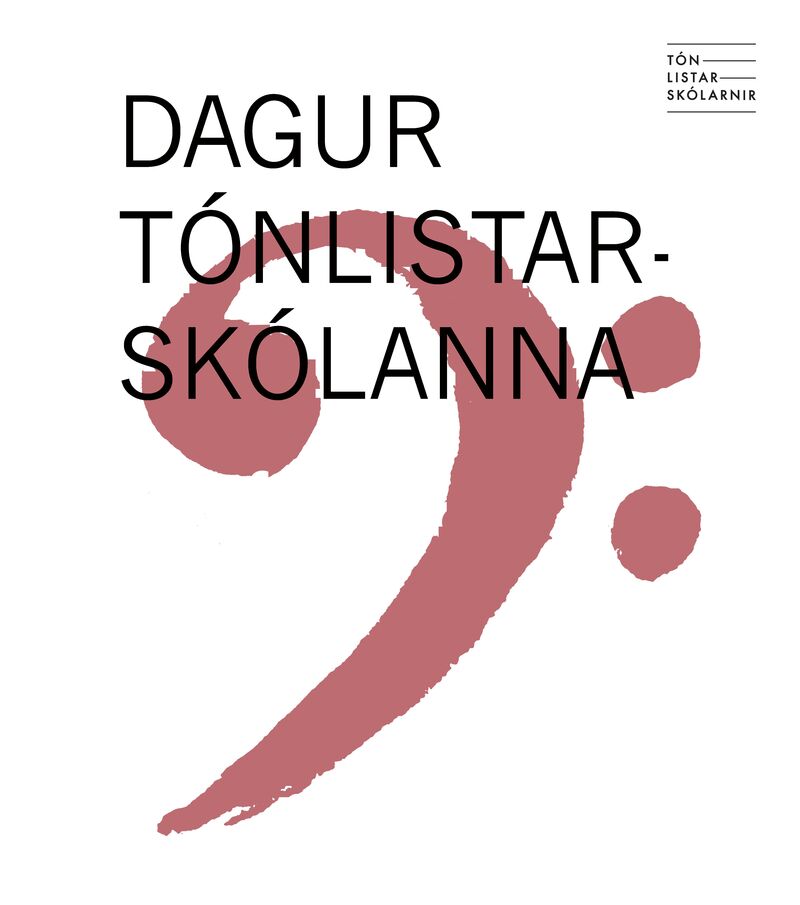 Dagur-tonskolanna