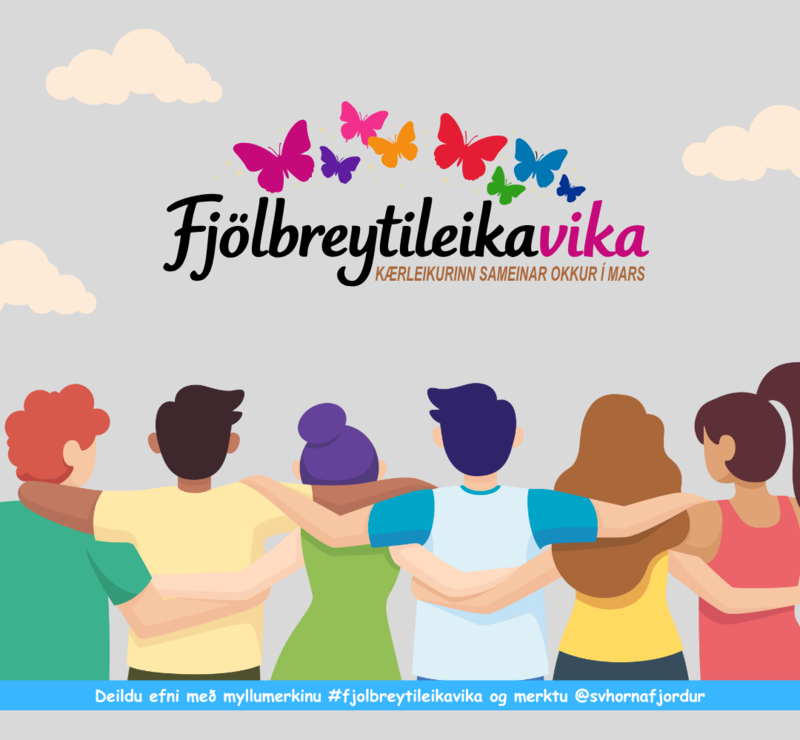 Fjolbreytileikavika_mynd_2