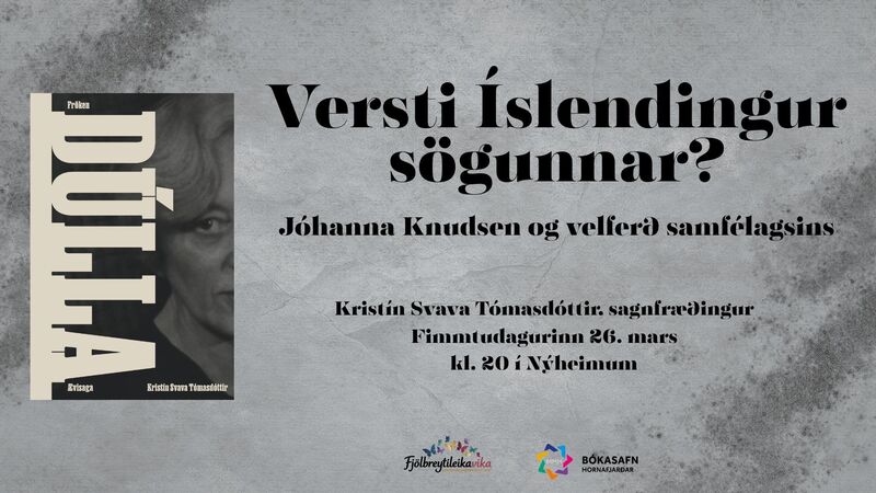 Frk-Dulla-event-banner