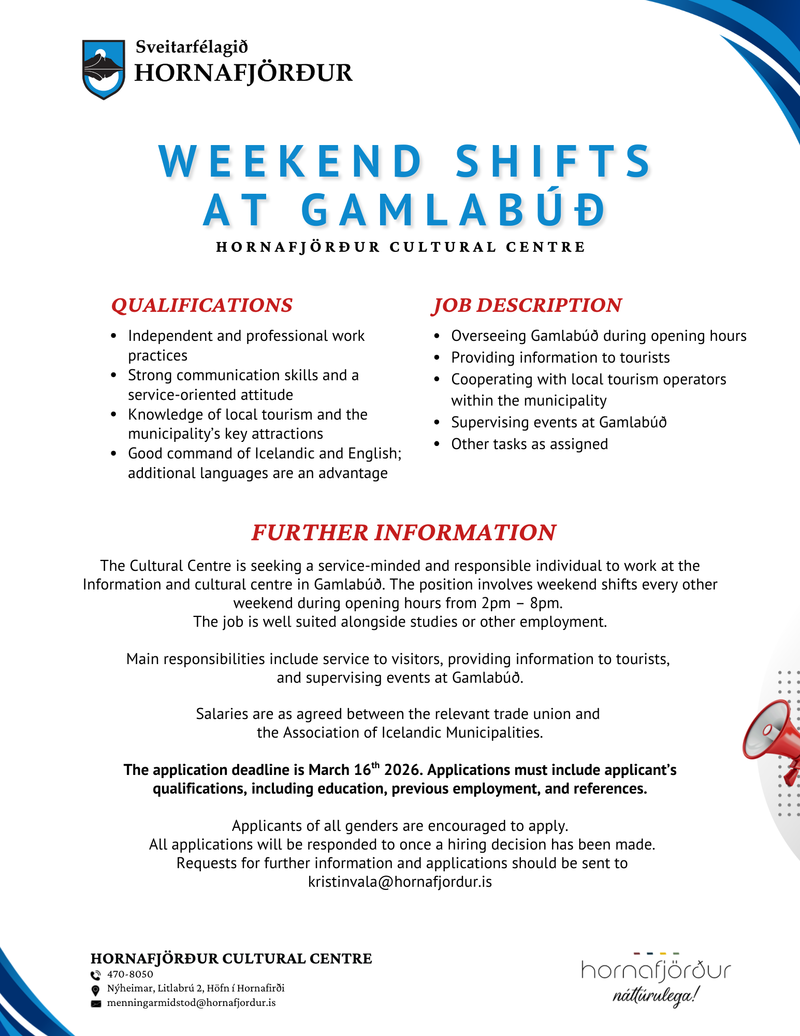 Gamlabud-auglysing-ENSKA