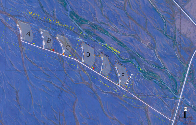 Grein-a-vefinn-Skaftafell-2